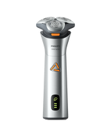Series 3000 Wet & Dry Electric Shaver