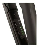 The Original Iron Hair Straightener