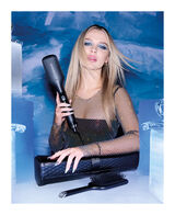 duet style 2 in 1 hot air styler gift set - limited edition