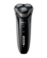 Series 3000 Wet & Dry Electric Shaver