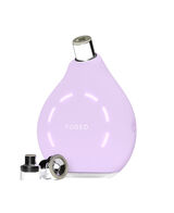 KIWI derma Diamond Microdermabrasion