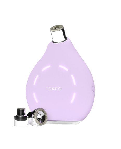 KIWI derma Diamond Microdermabrasion