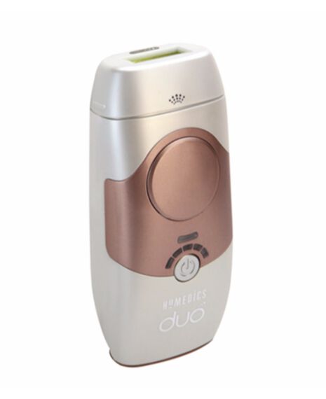 Homedics duo pro clearance