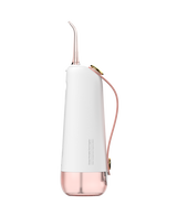 W10 Cordless Water Flosser - Pink