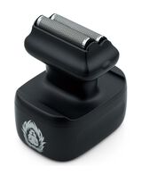 One Lion Gold PRO Face and Head Shaver