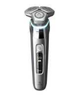Series 9000 SkinIQ Shaver