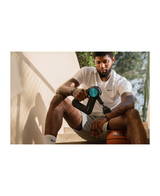 Theragun Supersoft Attachment