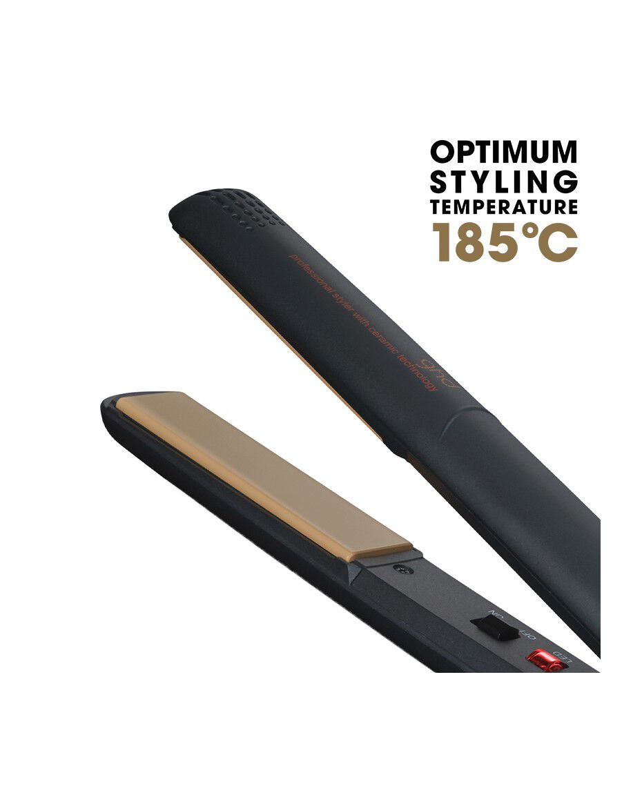 ghd original IV hair straightener Shaver Shop