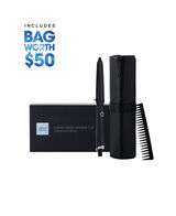 curve® creative curl wand hair curler gift set - limited edition