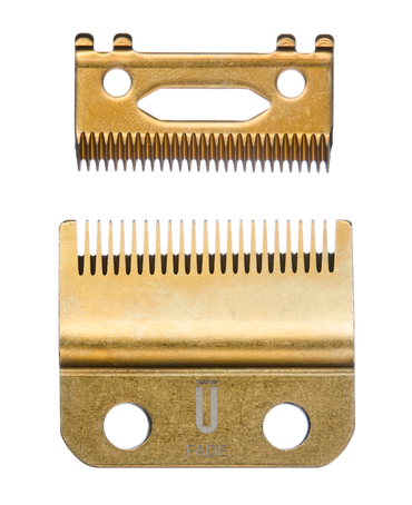 The Professional Tool Kit Hair Clipper Blade