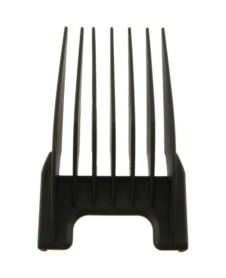 #8 5-in-1 Guide Comb