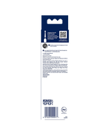 Sensitive Clean Brush Head Refills 6 Pack