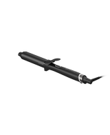 chronos curve grand tong hair curler