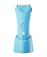 The Trimmer Plus Body Groomer - Sky