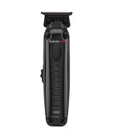 LoProFX Trimmer - Black