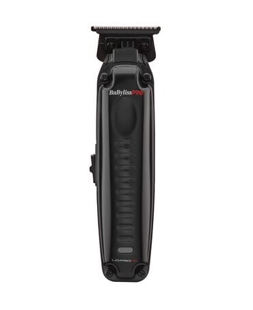 LoProFX Trimmer - Black