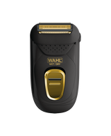 Down Under Waterproof Compact Electric Shaver