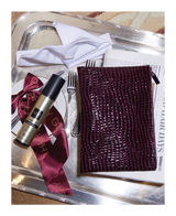 style gift set - limited edition