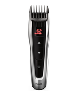 Series 9000 Hair Clipper with Travel Case