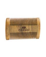Beard Comb