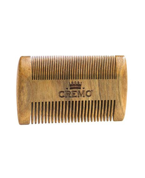 Beard Comb