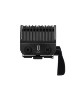 The Professional Hair Clipper Blade