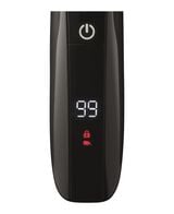 Body Guard Power GROOM Body Trimmer