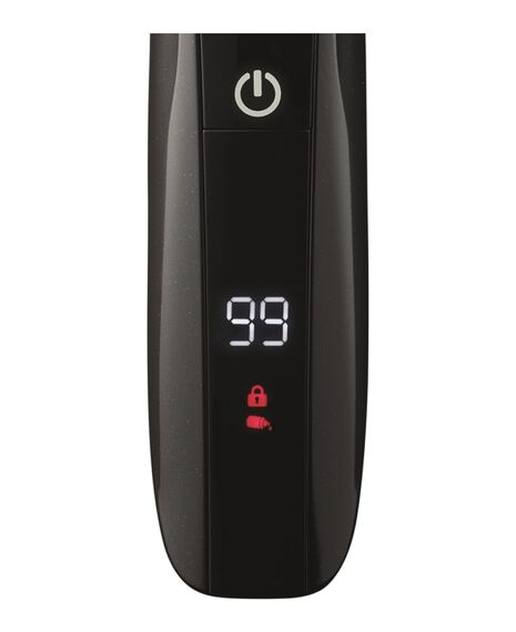 Body Guard Power GROOM Body Trimmer