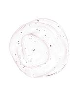 SERUM SÉRUM SERUM - 30mL