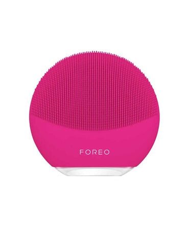 LUNA Mini 3 - Fuchsia