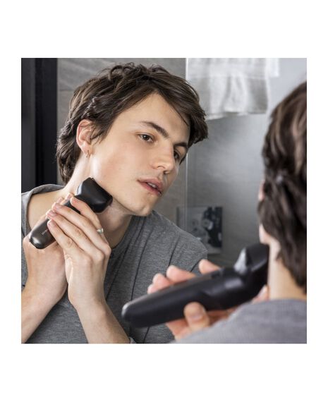 ONE Total Body Multi-Groomer