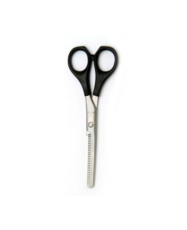 Scissors 6.0'' Thinner