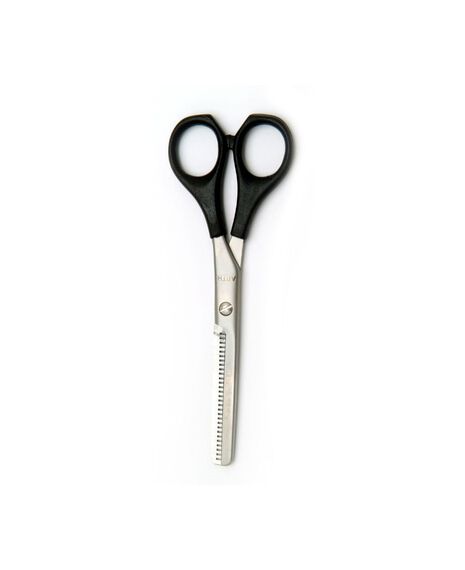 Scissors 6.0'' Thinner
