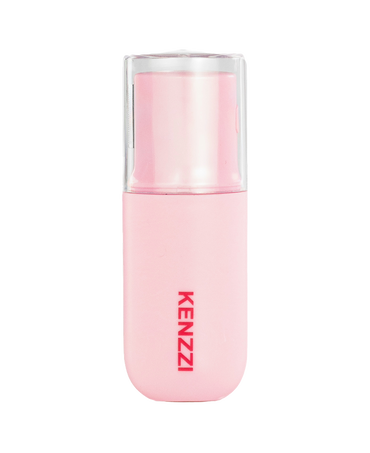 Facial Hair Remover - Pink