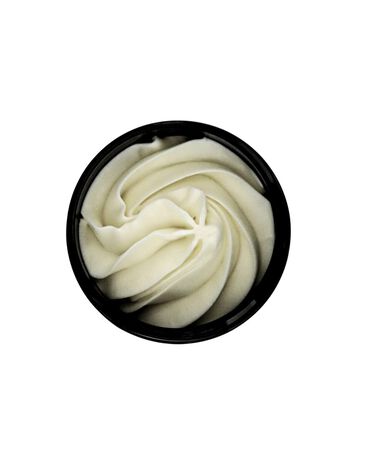 Premium Panther Beard Butter - 60mL