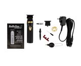 FX Outliner Trimmer - Black