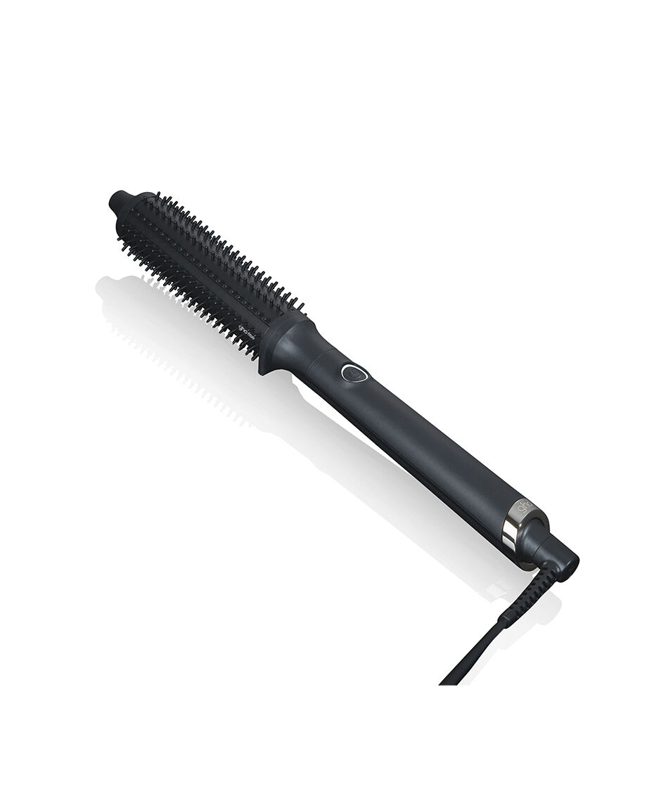 ghd rise volumising hot brush Shaver Shop