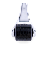 Microneedle Derma Roller - 0.3mm