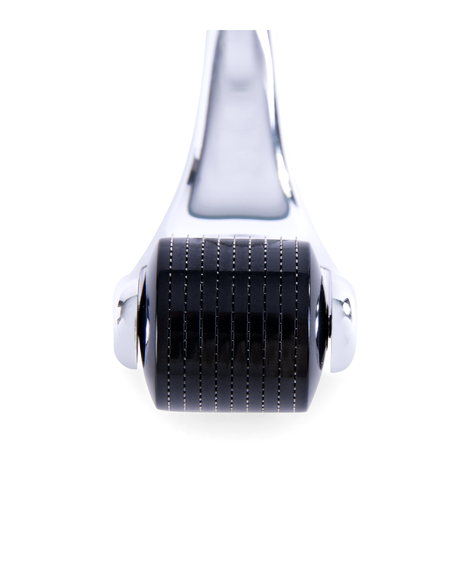 Microneedle Derma Roller - 0.3mm