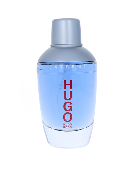Hugo Man Extreme Eau de Parfum - 75mL&nbsp;