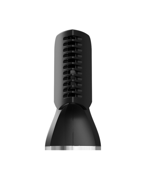 CHiMERA Body Groomer Sensitive Area Attachment