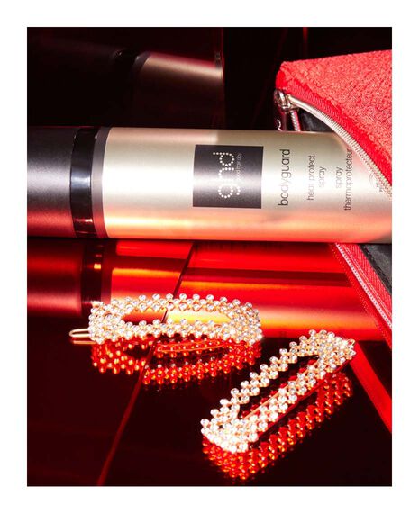 style bundle limited edition gift set