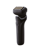 Series 900 PRO 5-Blade Wet & Dry Electric Shaver with Clean & Charge Station