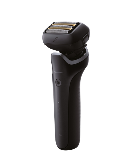 Series 900 PRO 5-Blade Wet & Dry Electric Shaver with Clean & Charge Station