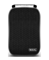 Color Pro Chrome Cordless