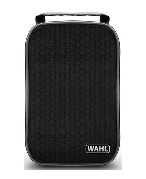 Color Pro Chrome Cordless