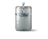 Sonicare Cordless Power Flosser 3000 - Black