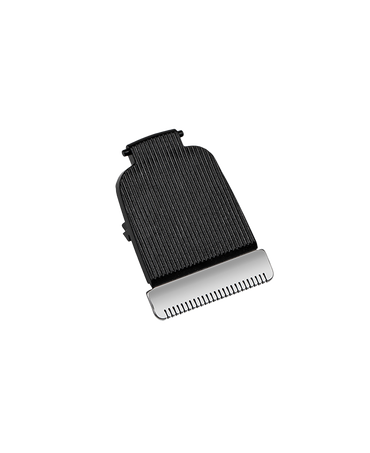 HyDRA Body Groomer Blade