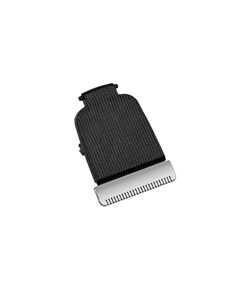 HyDRA Body Groomer Blade