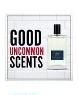 Palo Santo EDT - 100mL